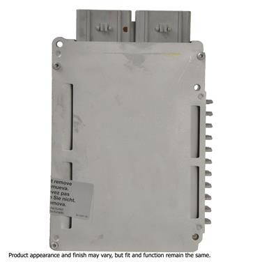 Engine Control Module A1 79-1086V