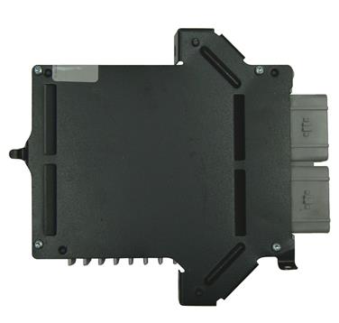 Engine Control Module A1 79-1405V