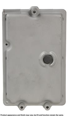 Engine Control Module A1 79-1564V