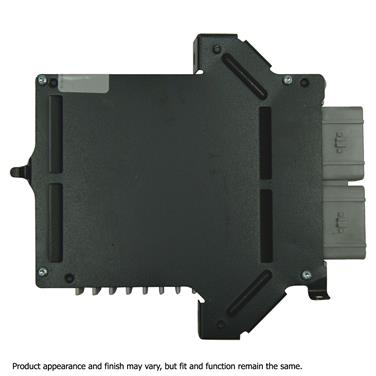 Engine Control Module A1 79-1636V