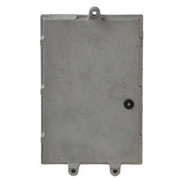 Engine Control Module A1 79-1783V