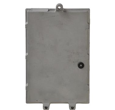 Engine Control Module A1 79-1833V