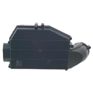 Engine Control Module A1 79-2128