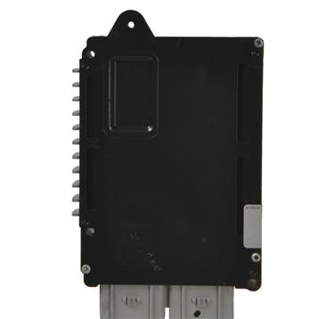 Engine Control Module A1 79-2155V