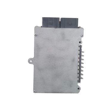 Engine Control Module A1 79-3014