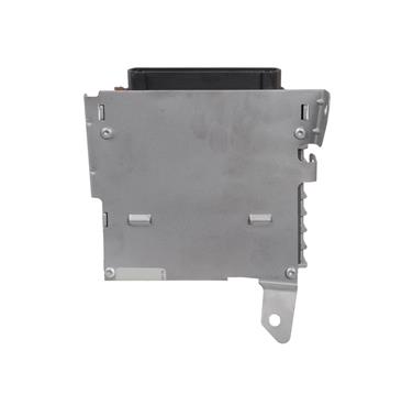 Engine Control Module A1 79-4154