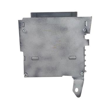 Engine Control Module A1 79-4156