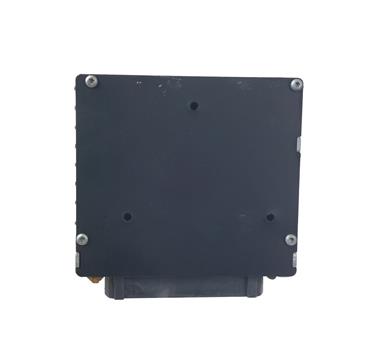 Engine Control Module A1 79-4192