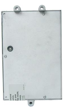 Engine Control Module A1 79-4332V