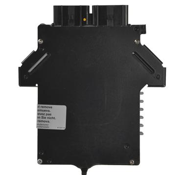 Engine Control Module A1 79-5265