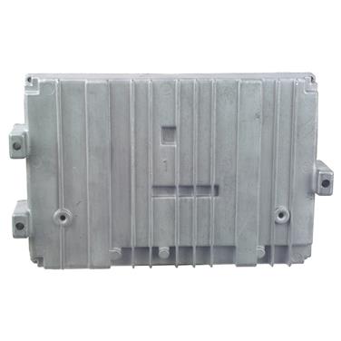 Engine Control Module A1 79-5410V