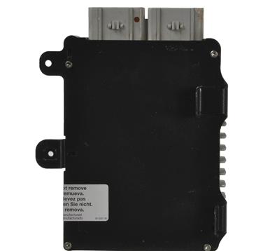 Engine Control Module A1 79-5420V