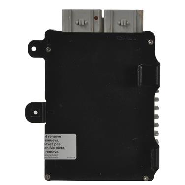 Engine Control Module A1 79-5423V