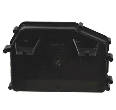 Engine Control Module A1 79-5427