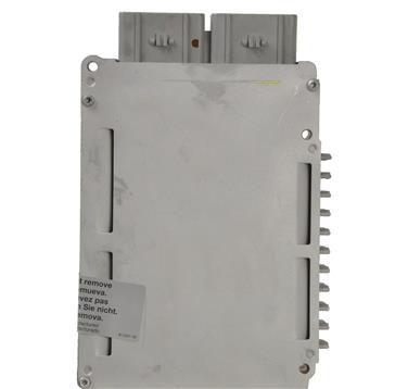 Engine Control Module A1 79-6030V