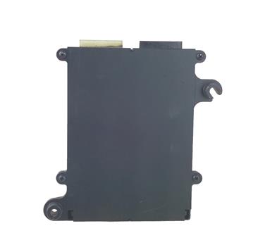 Engine Control Module A1 79-6870