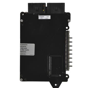 Engine Control Module A1 79-7169