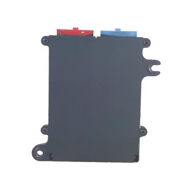 Engine Control Module A1 79-7243