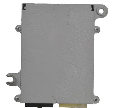 Engine Control Module A1 79-7522