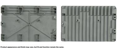 Engine Control Module A1 79-7656V