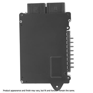 Engine Control Module A1 79-8100