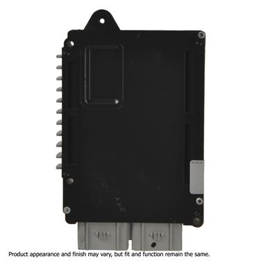 Engine Control Module A1 79-8229V