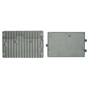 Engine Control Module A1 79-8942V