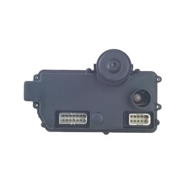 Engine Control Module A1 79-9082