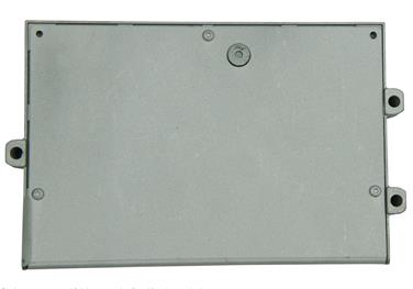 Engine Control Module A1 79-9161V