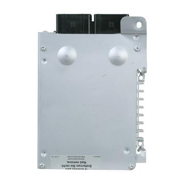 Engine Control Module A1 79-9823V