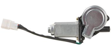 Power Window Motor A1 82-10028