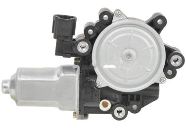 Power Window Motor A1 82-13008