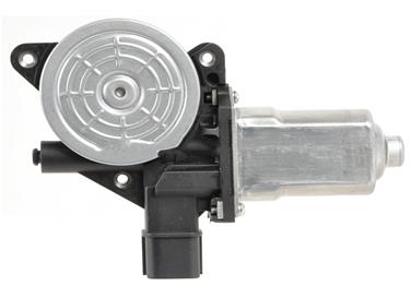 Power Window Motor A1 82-15085