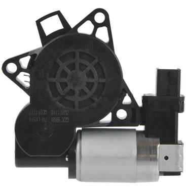 Power Window Motor A1 82-1769