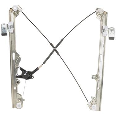 Window Regulator A1 82-179A