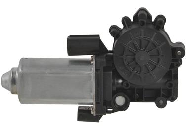 Power Window Motor A1 82-2122