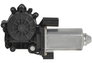 Power Window Motor A1 82-2123