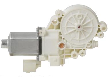 Power Window Motor A1 82-3154