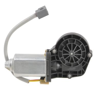 Power Window Motor A1 82-3183