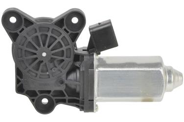 Power Window Motor A1 82-3427