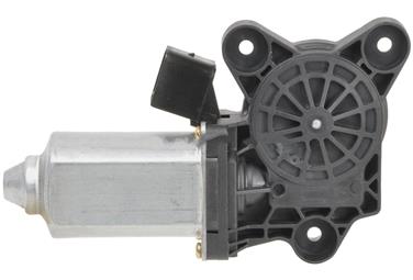 Power Window Motor A1 82-3428