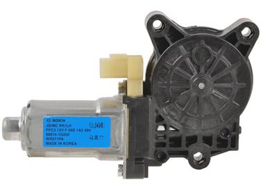 Power Window Motor A1 82-4576