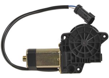 Power Window Motor A1 82-482