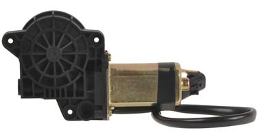 Power Window Motor A1 82-483