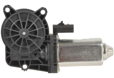 Power Window Motor A1 82-637