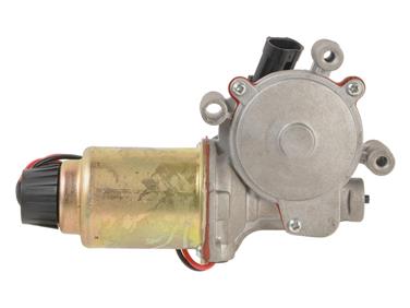 Headlight Motor A1 82-9112H