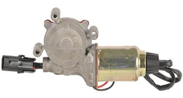 Headlight Motor A1 82-9113H