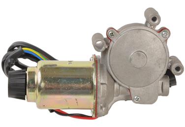 Headlight Motor A1 82-9115H