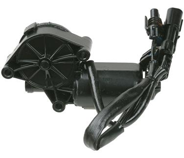 Headlight Motor A1 82-9129H