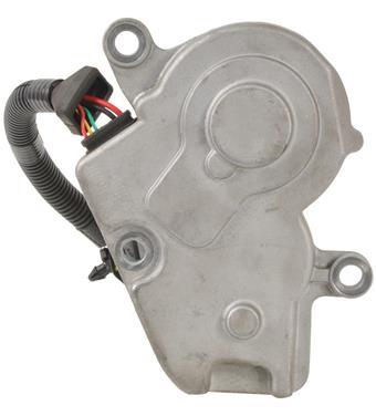 Transfer Case Motor A1 83-108